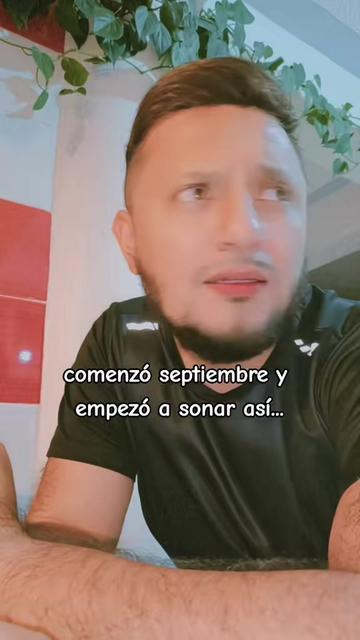 @Slifer Mtz