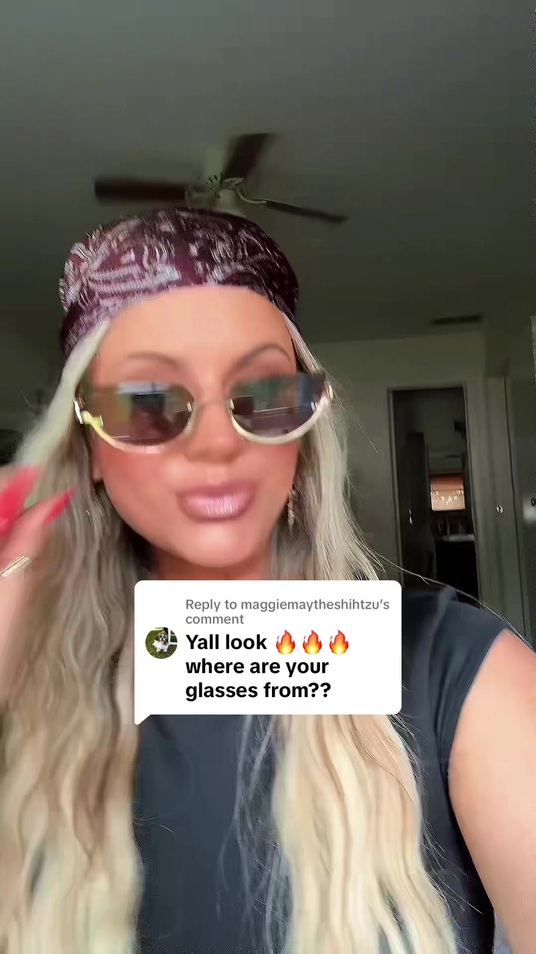 @Jessica Lynn