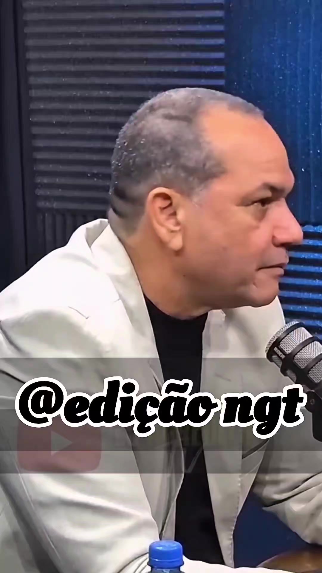 @@edição ngt