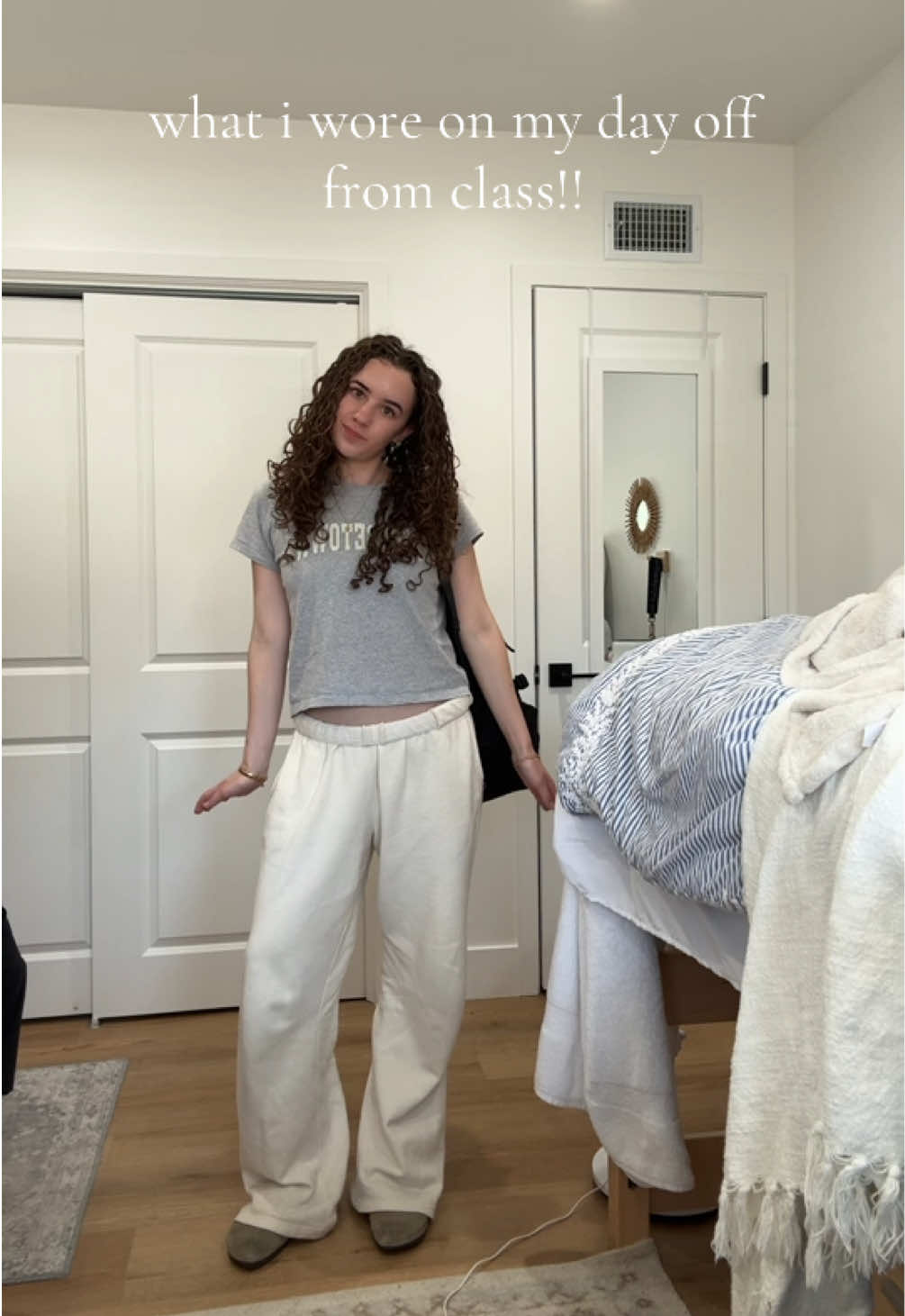 @lauren