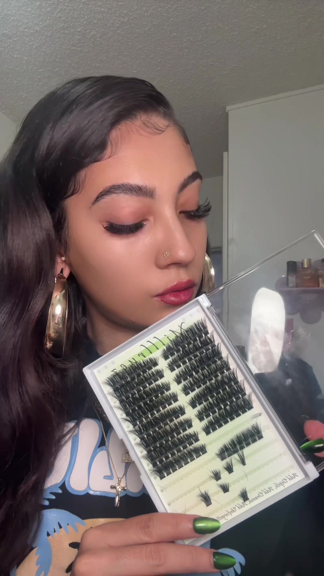 @𝓣𝓲𝓷𝔂 🇧🇷