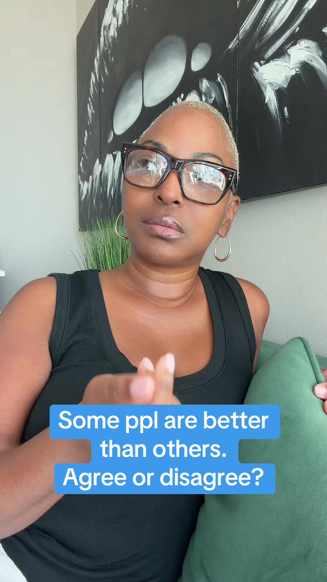@Ebony