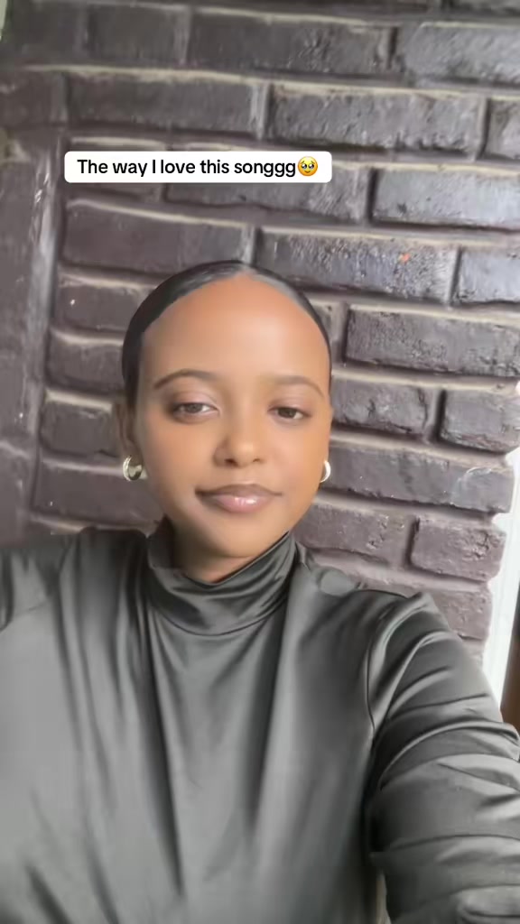 @ማህሌት