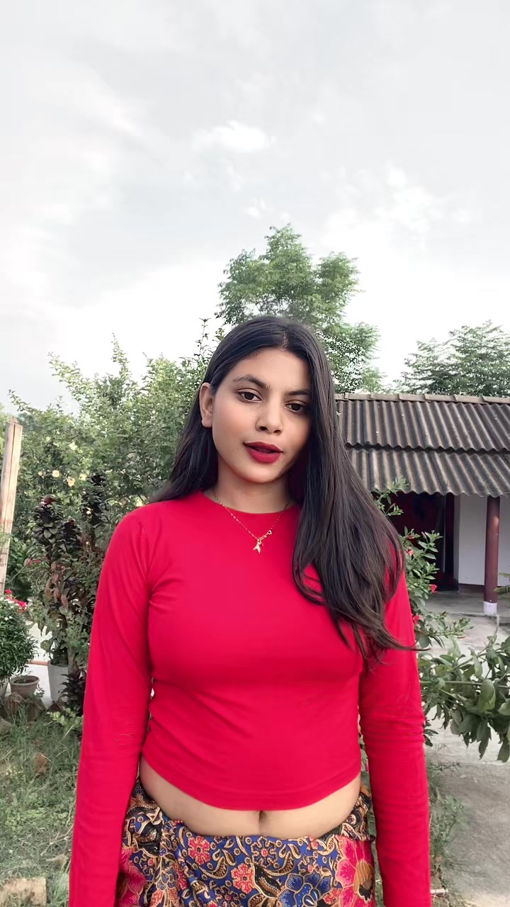 @Arpita💙