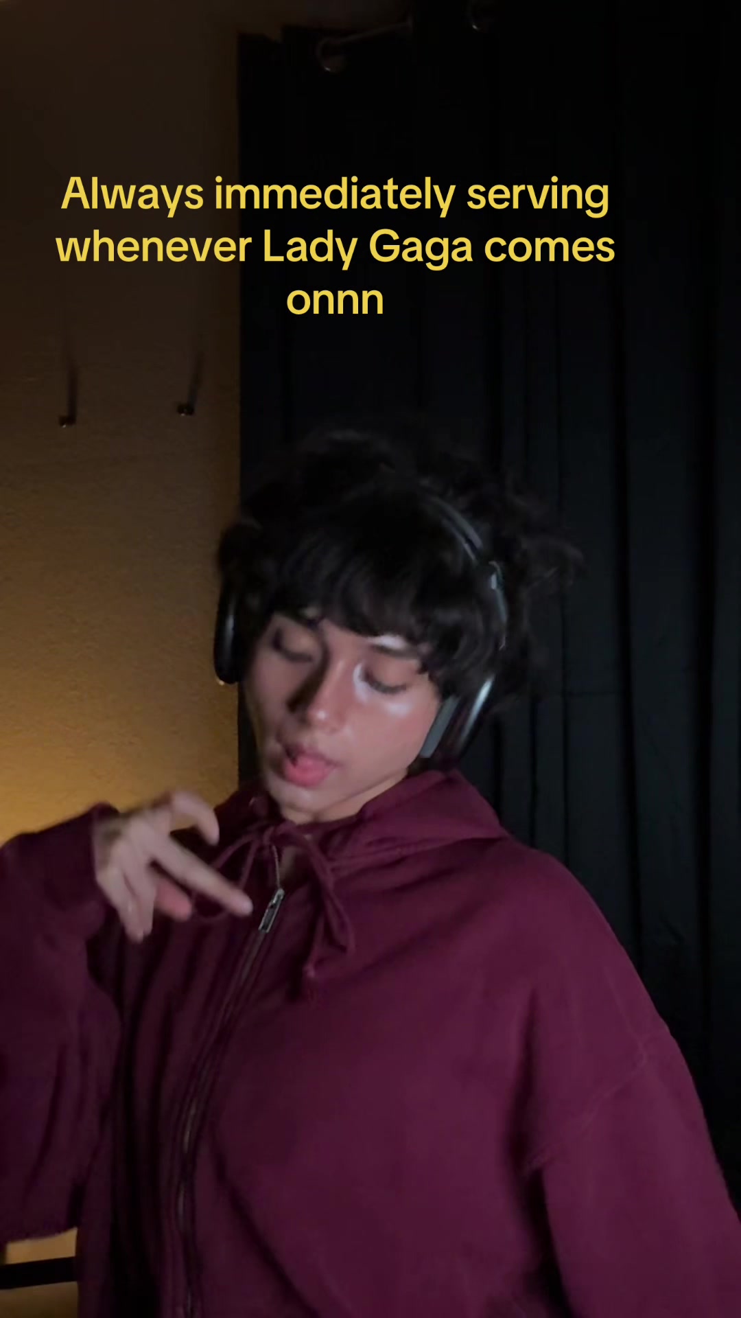 @wiiarehomies