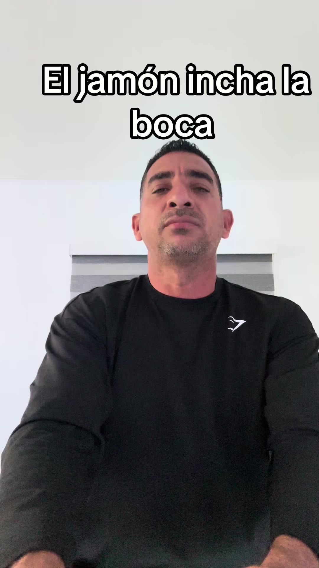 @Noelvis