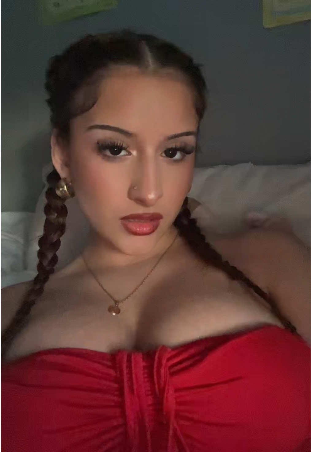 @𝒹𝑒𝓃𝒾𝓈𝑒 ᥫ᭡.
