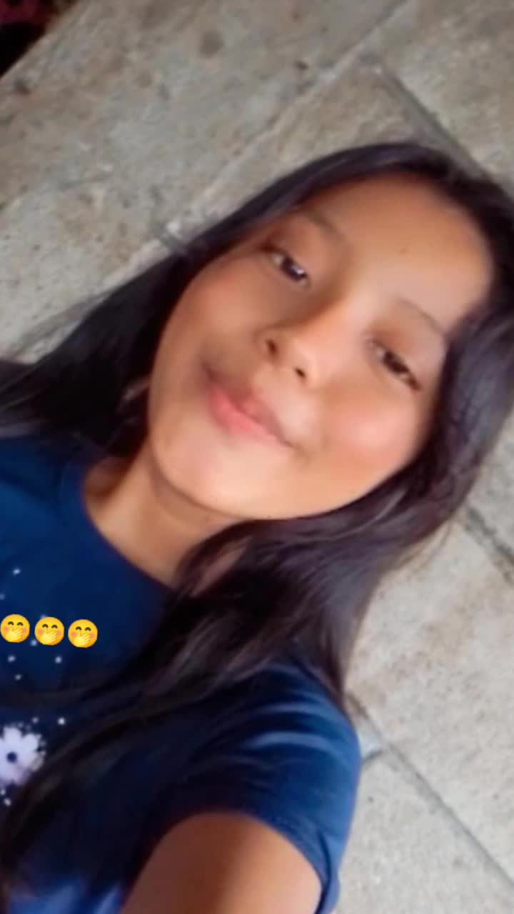 @🌻chaparra 🌹 garcia🌺