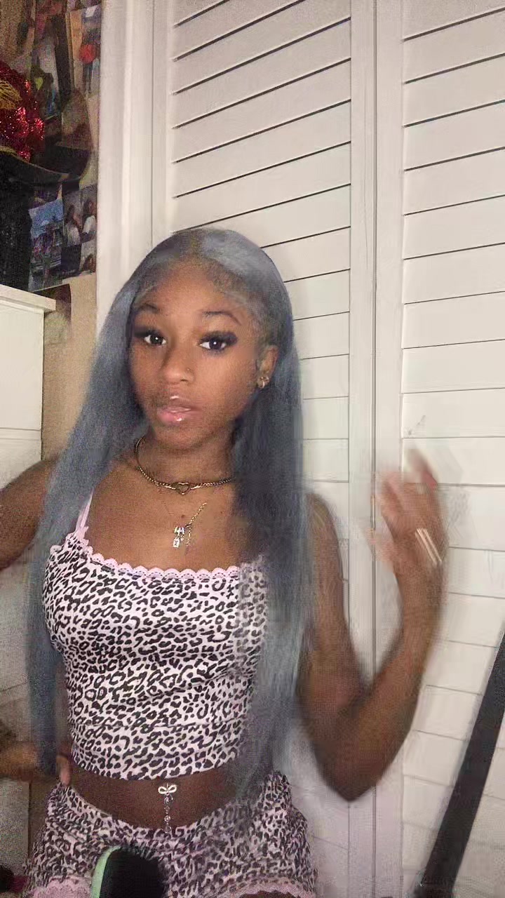 @SlimePrincess 🫧