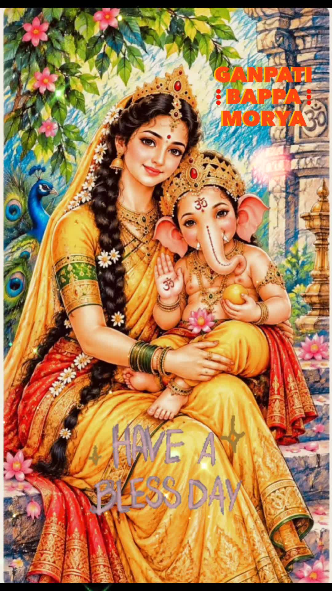 @🌺🧿 Rosh_Ram 🧿🌺