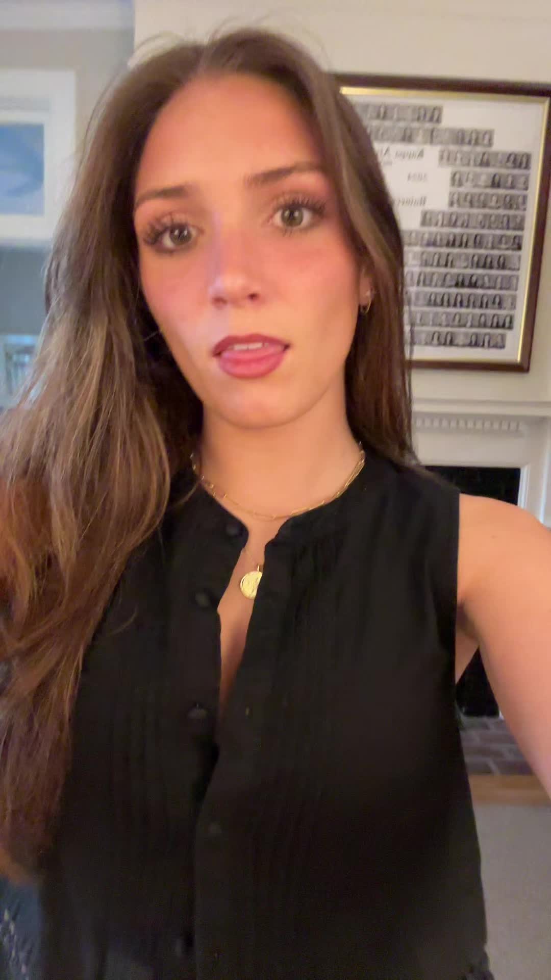 @elsa