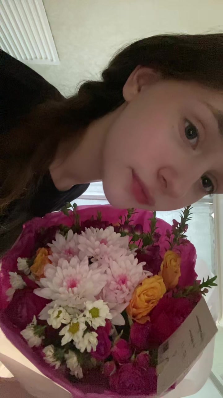 @светкис💋