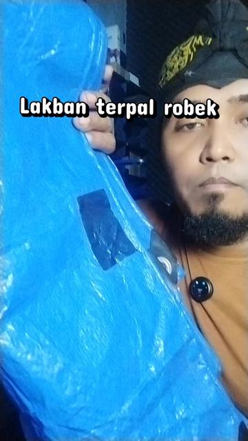 @KONTEN MATTA