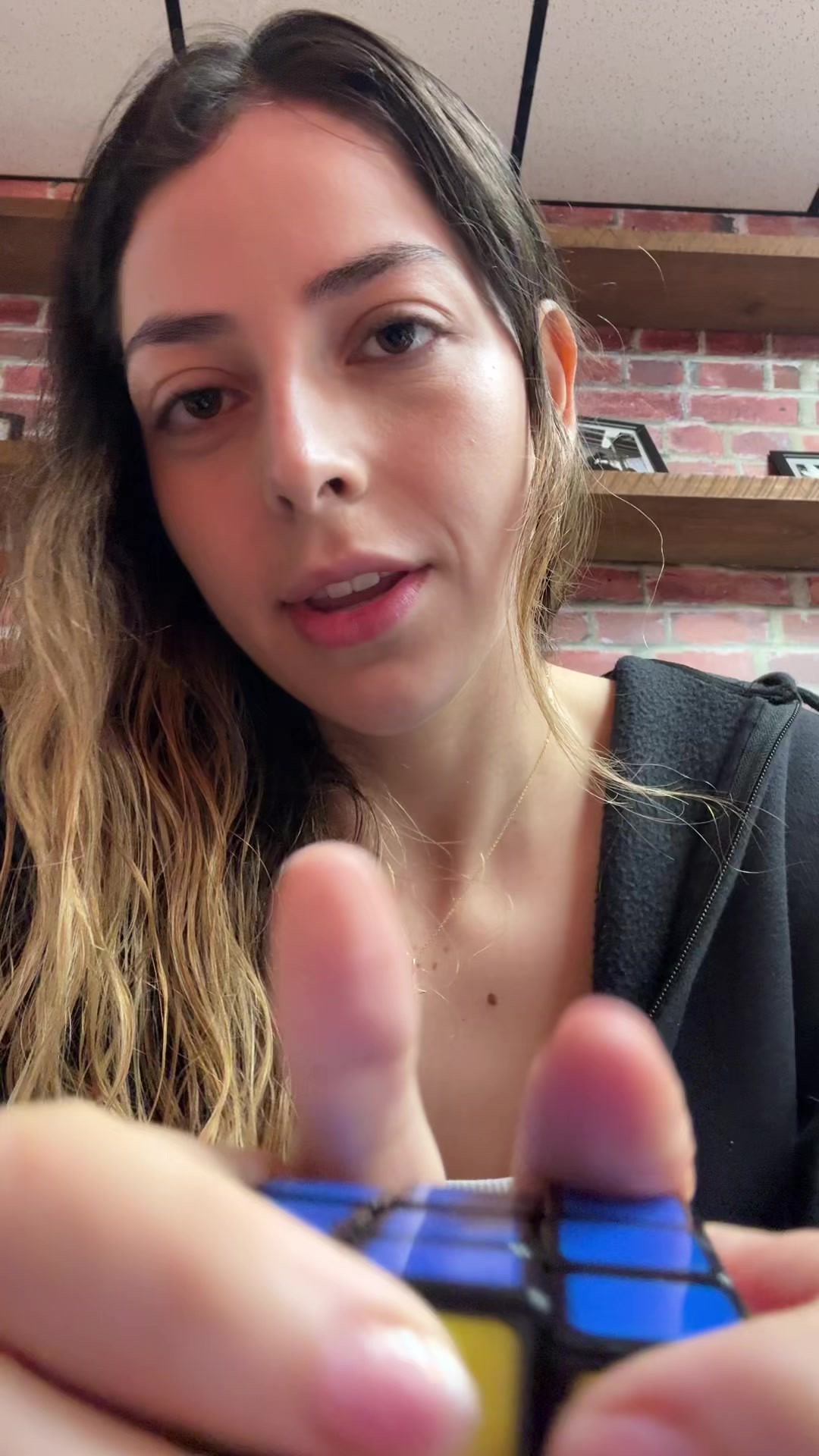 @AuroraAsmr
