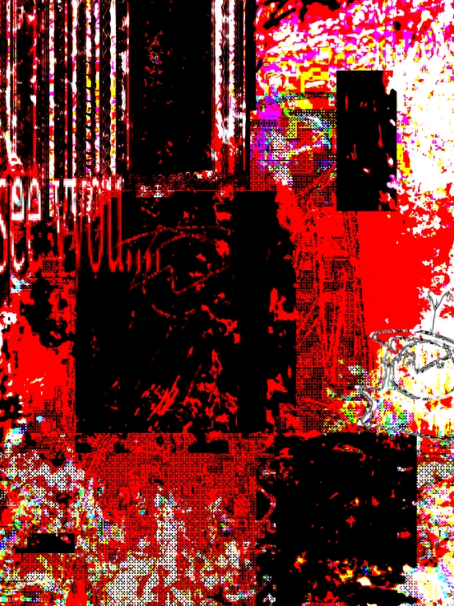 @🏈𝗘𝗡𝗧☢︎𝗠☣︎🛰