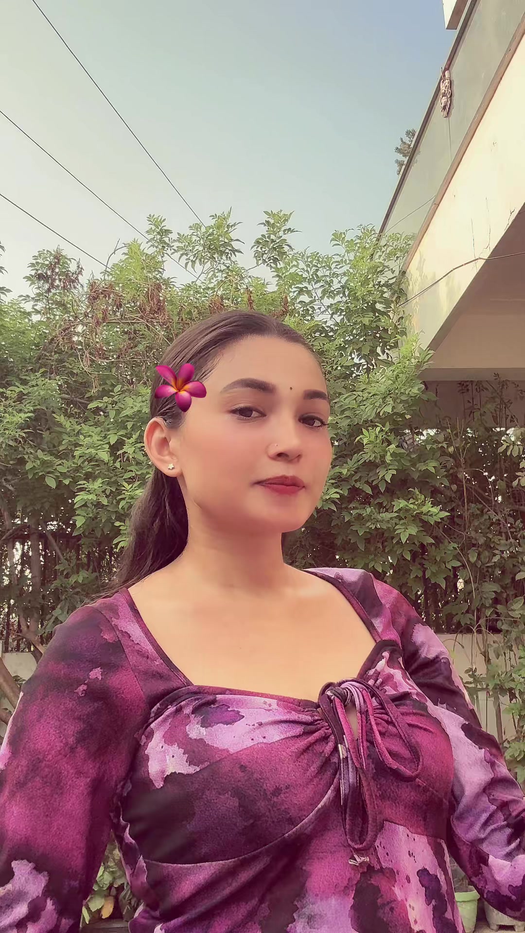 @Somya Pokhrel❣️