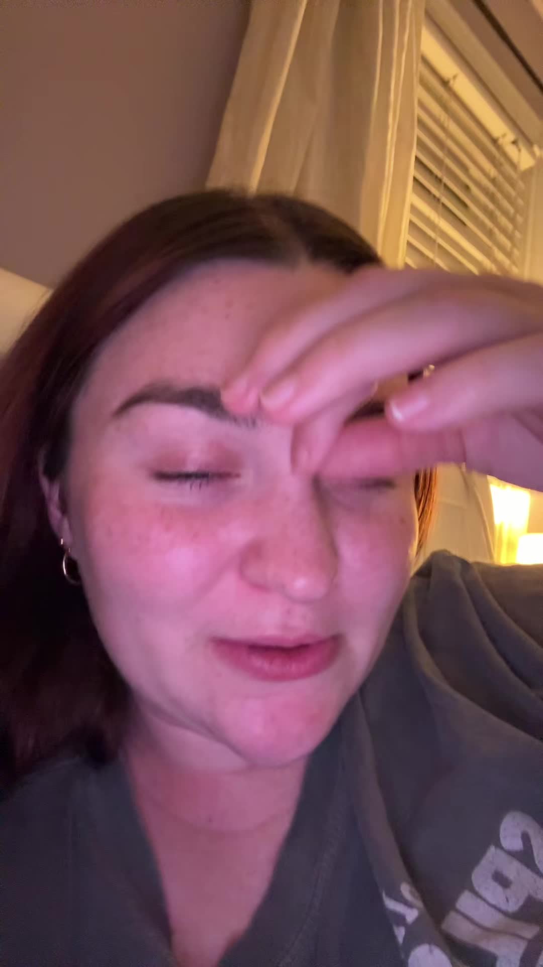 @Jenna