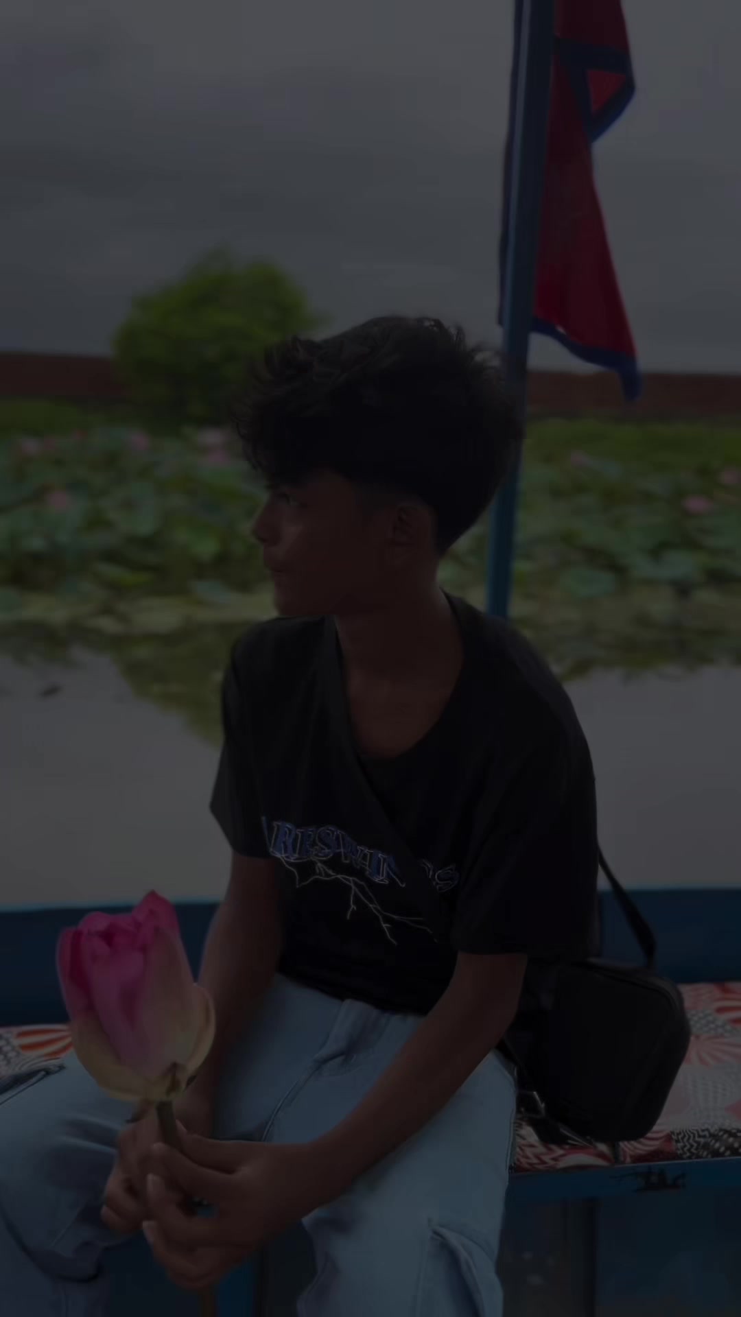 @J