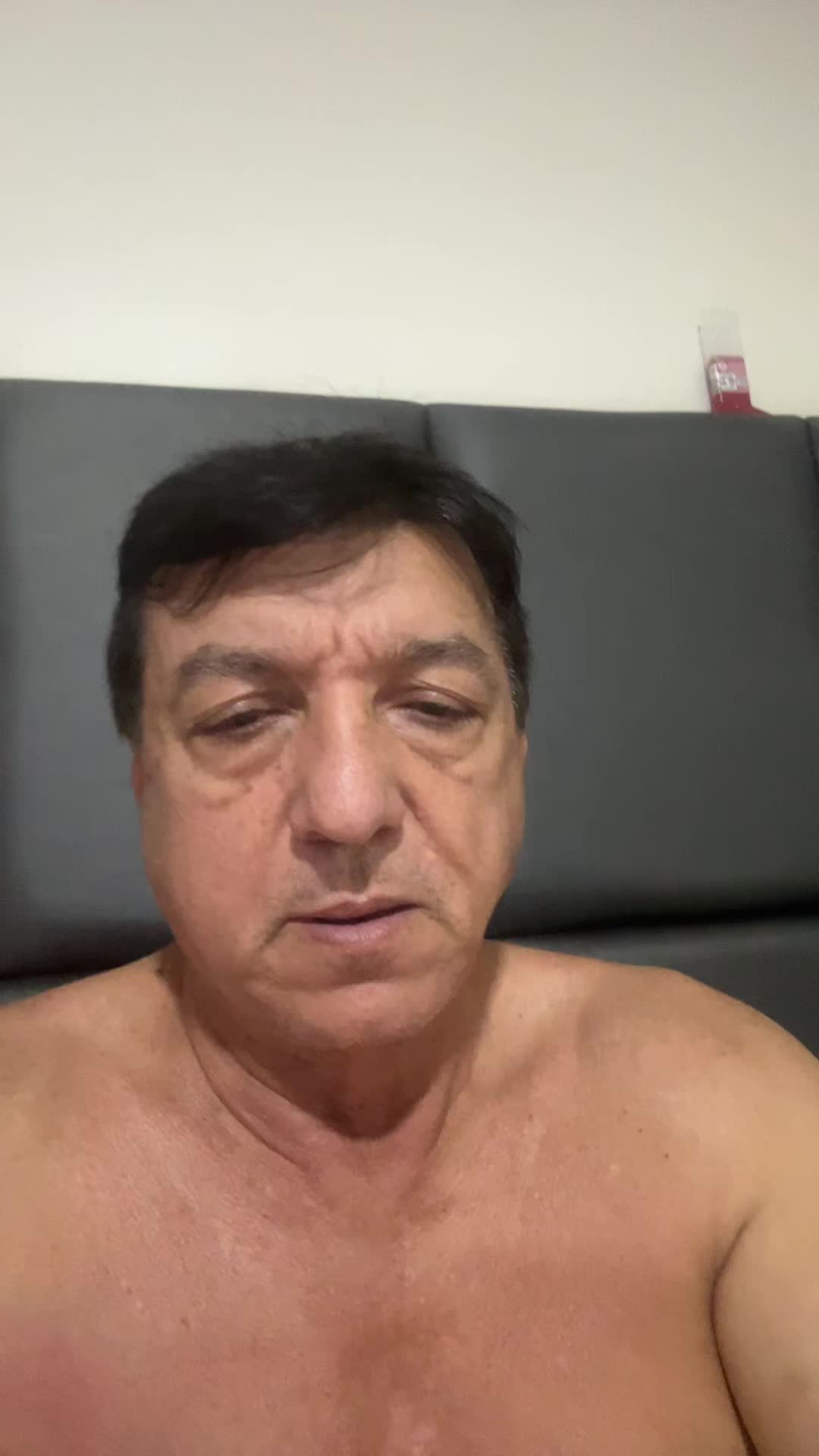 @Ermes Gomes Bezerr