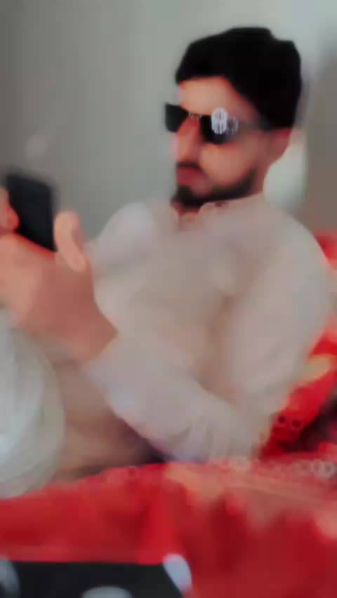 @@𝐀mbarsariy𝐚♨️