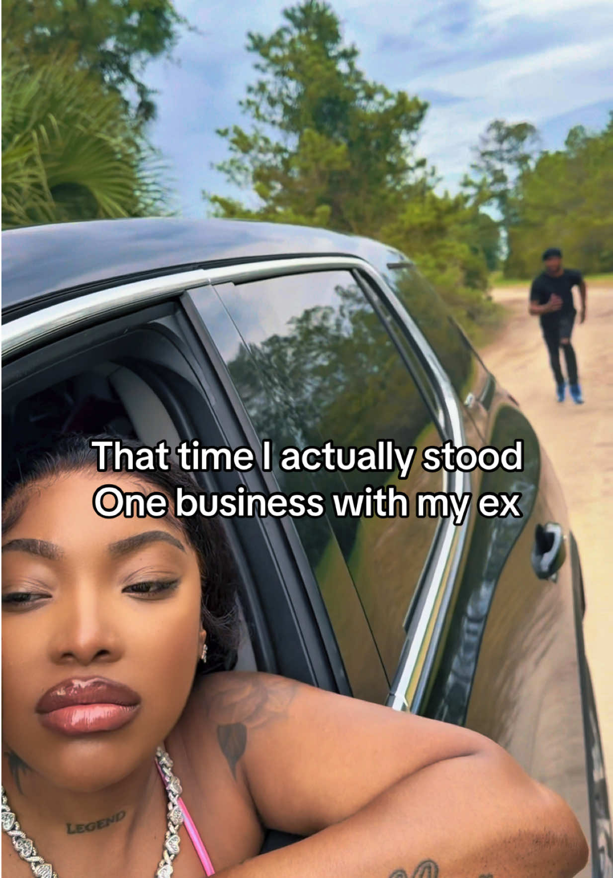 @ItsKaMillion