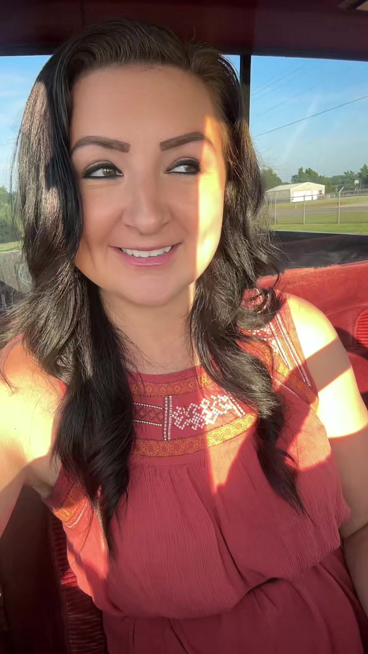 @AudBall
