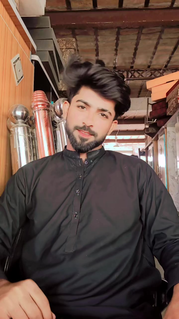 @Malik Irfan ❤️