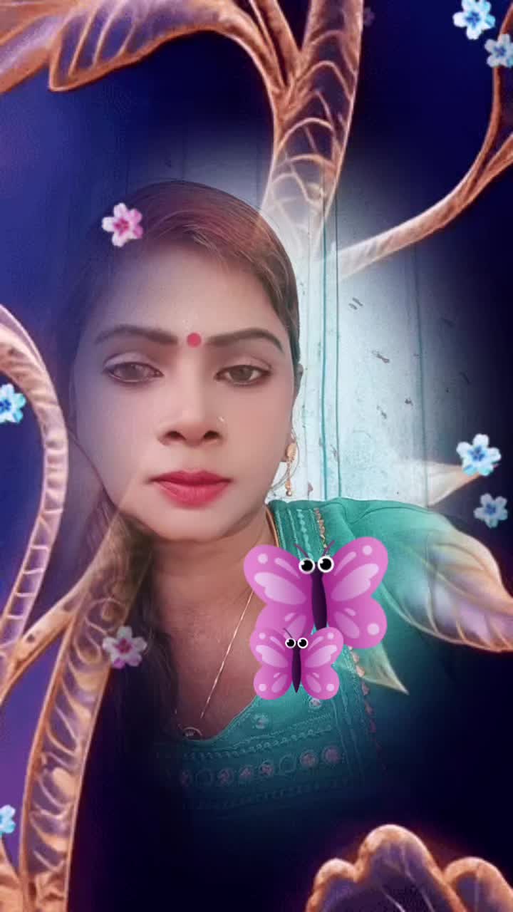 @punitha punitha