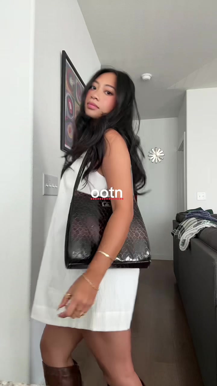 @nessuhx