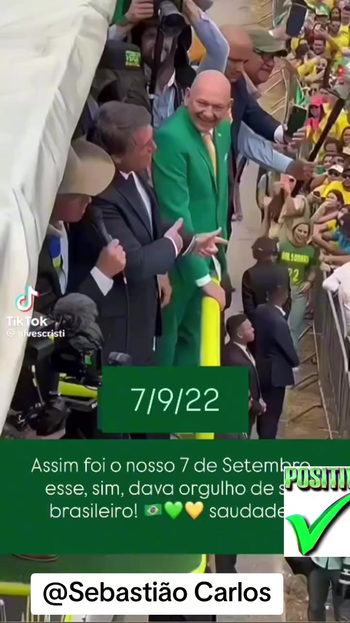 @@acreditando em seus sonhos