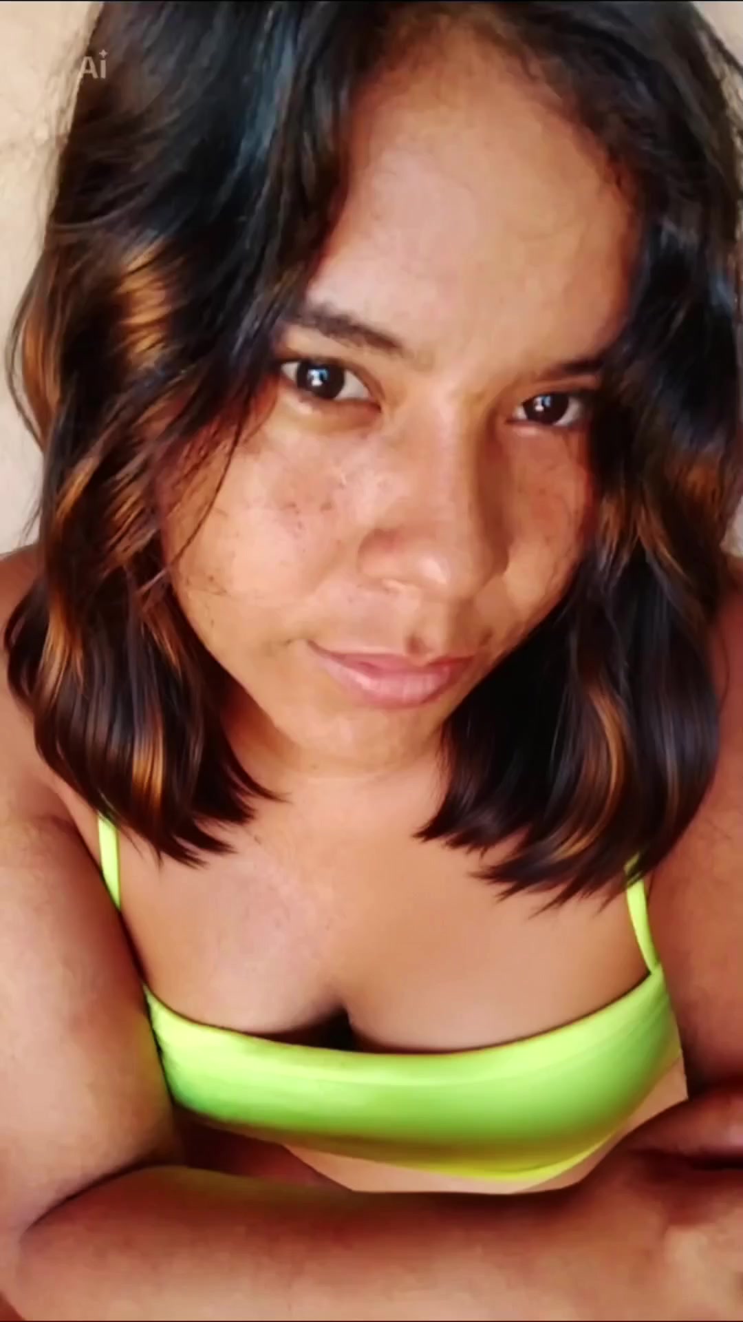 @cyda Rodrigues