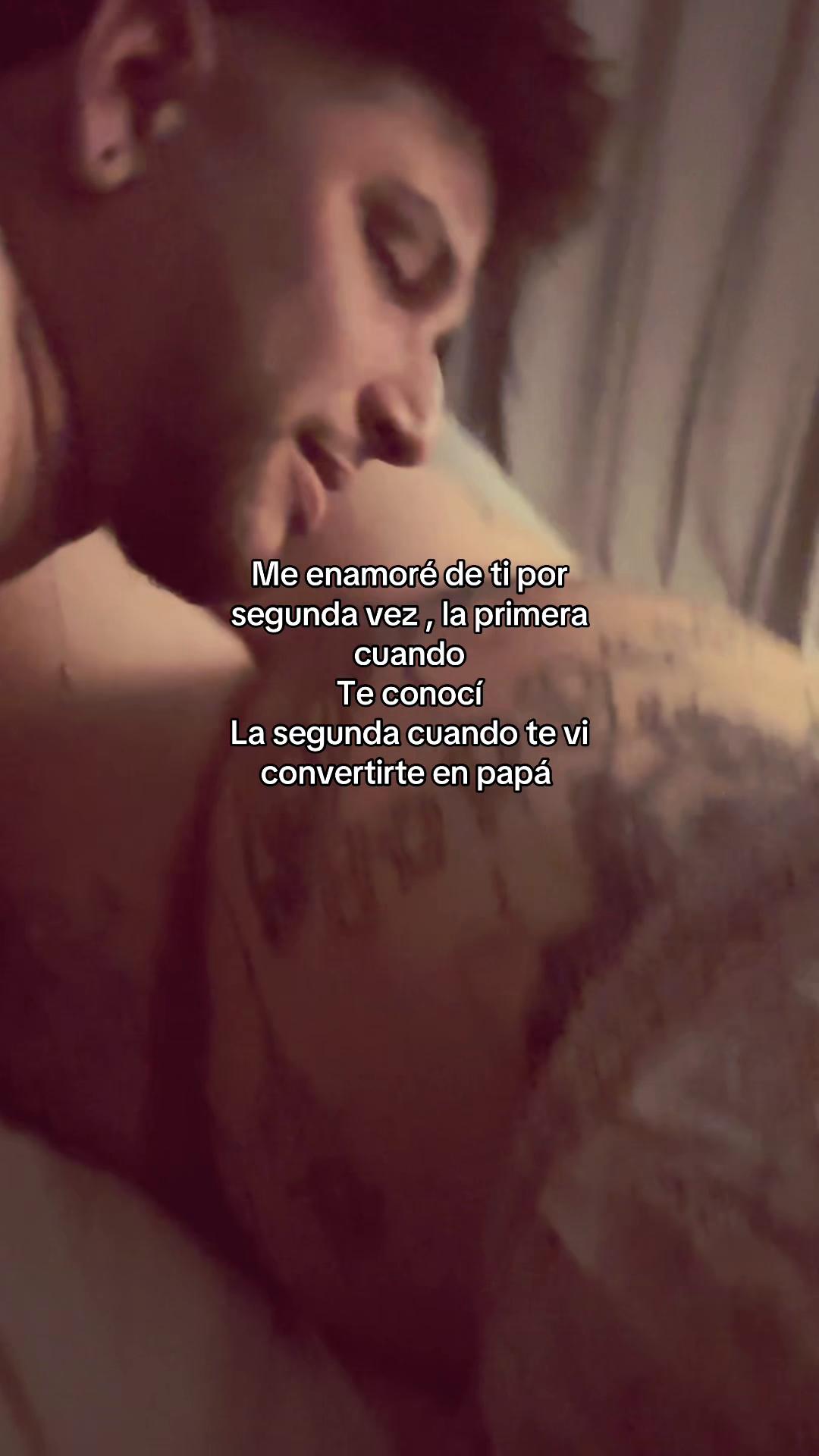@Mauriesfer❤️