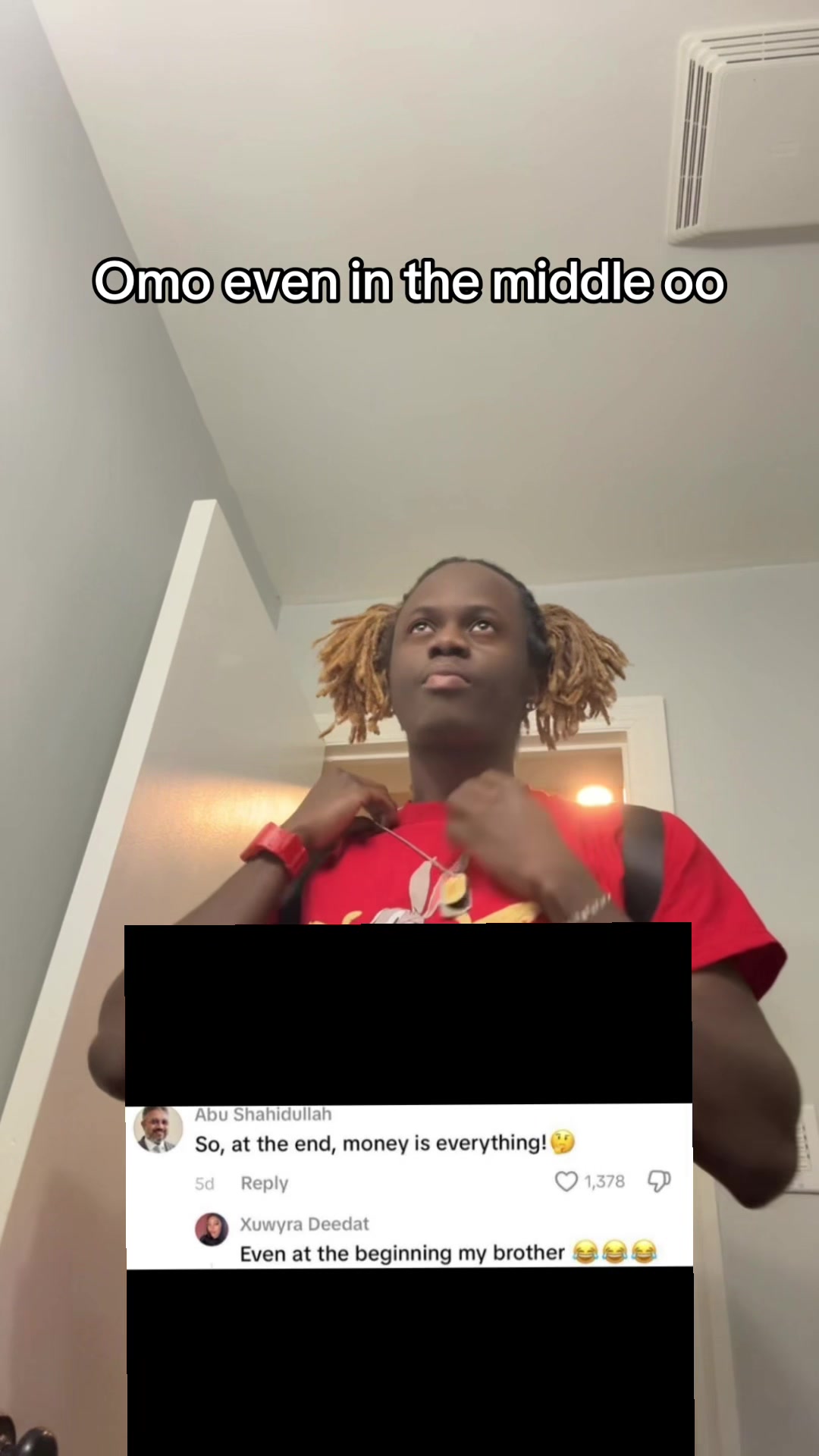 @B_banji