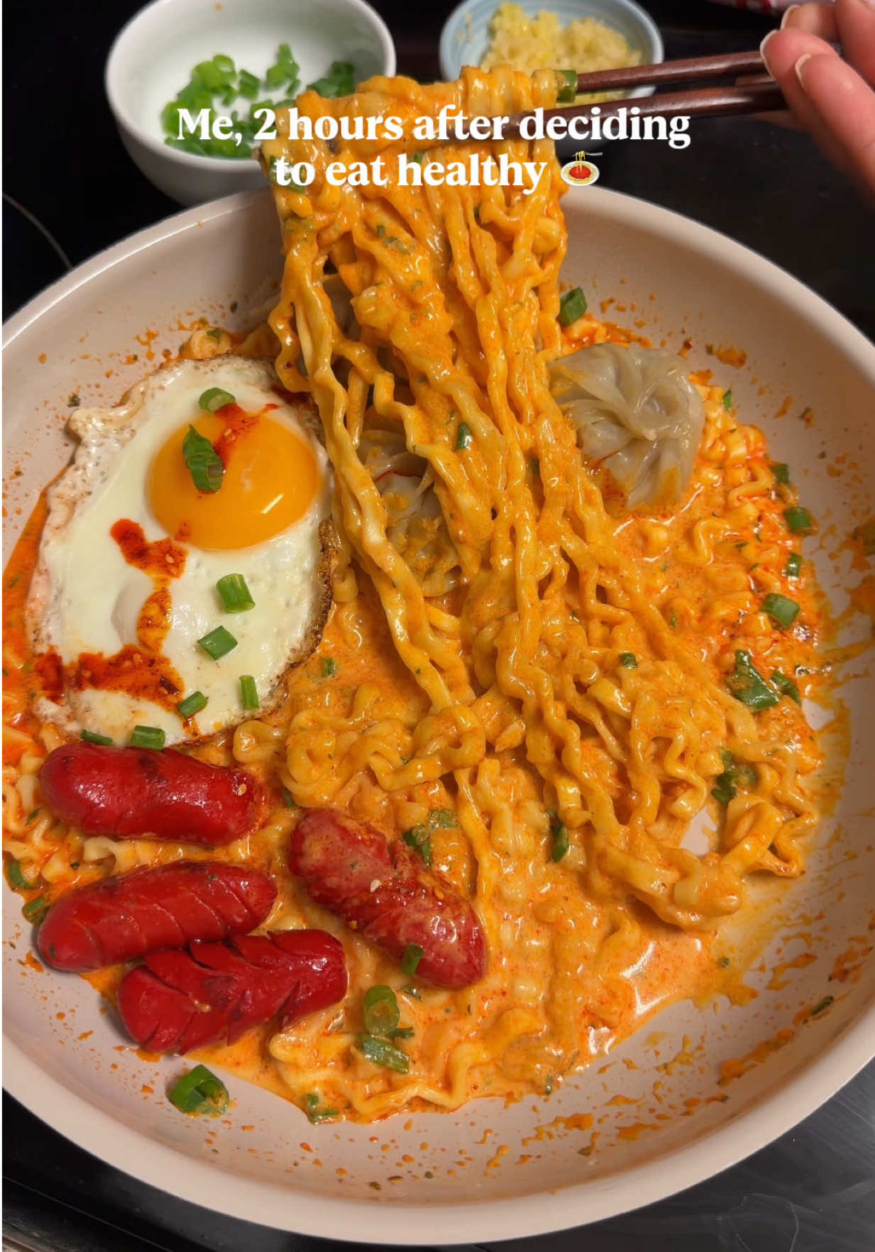 @Spicy Slurp ๐