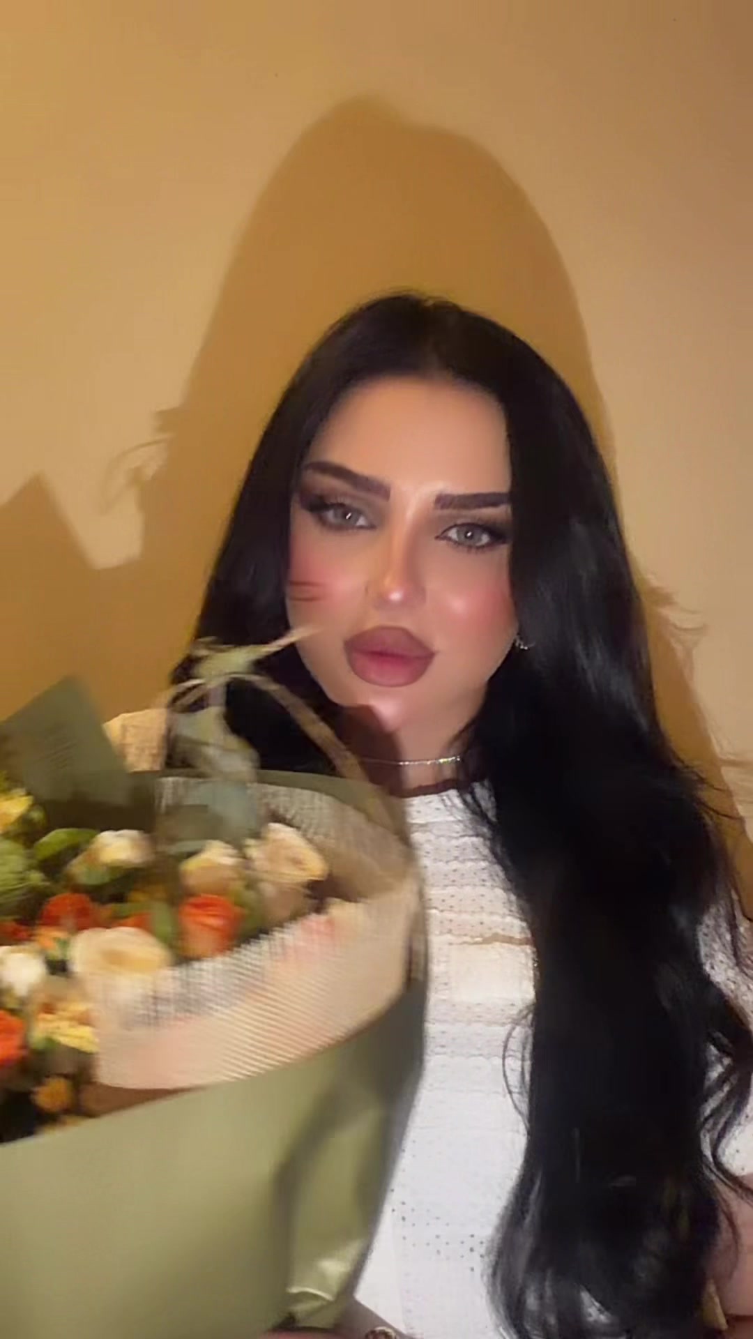 @zinebmodel👑
