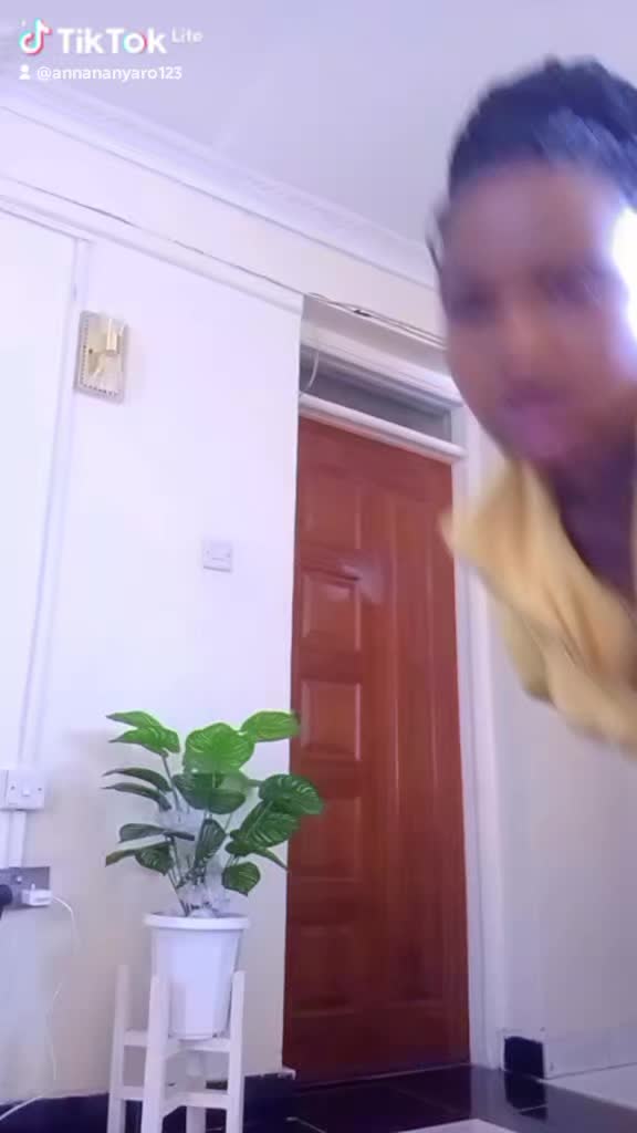 @Anna