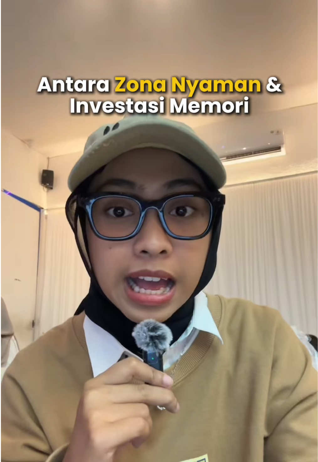 @YATC Indonesia