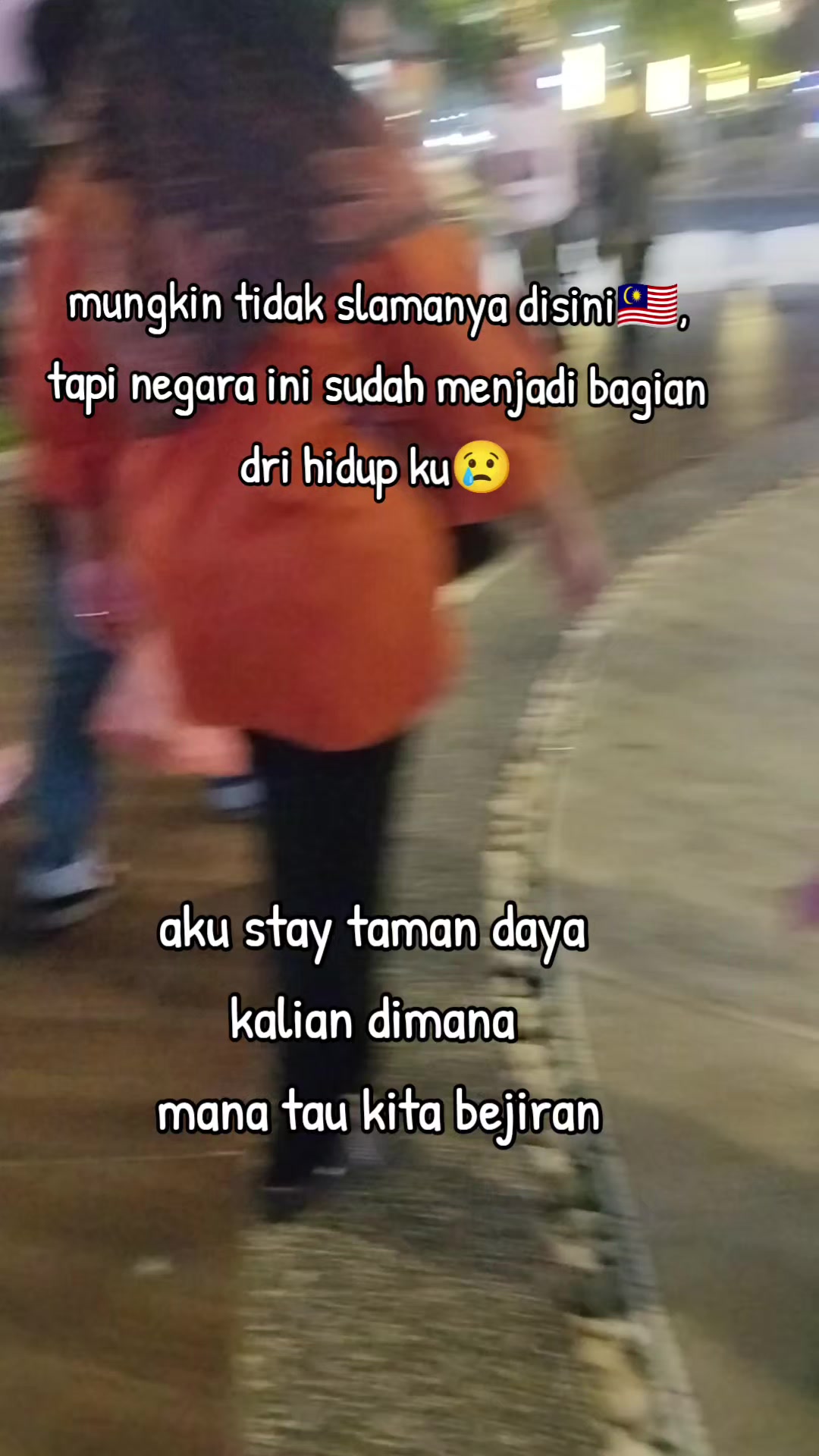 @sari bulan🇲🇾