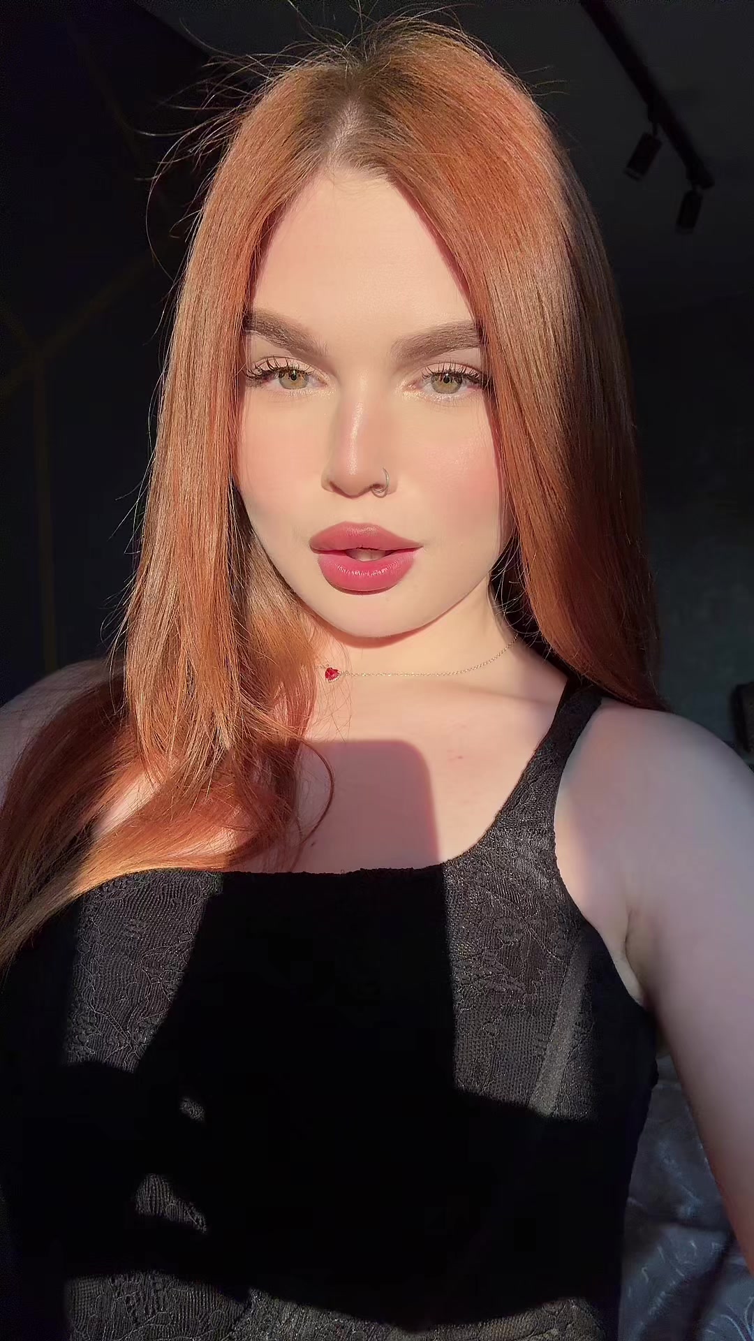 @_p1luxury_