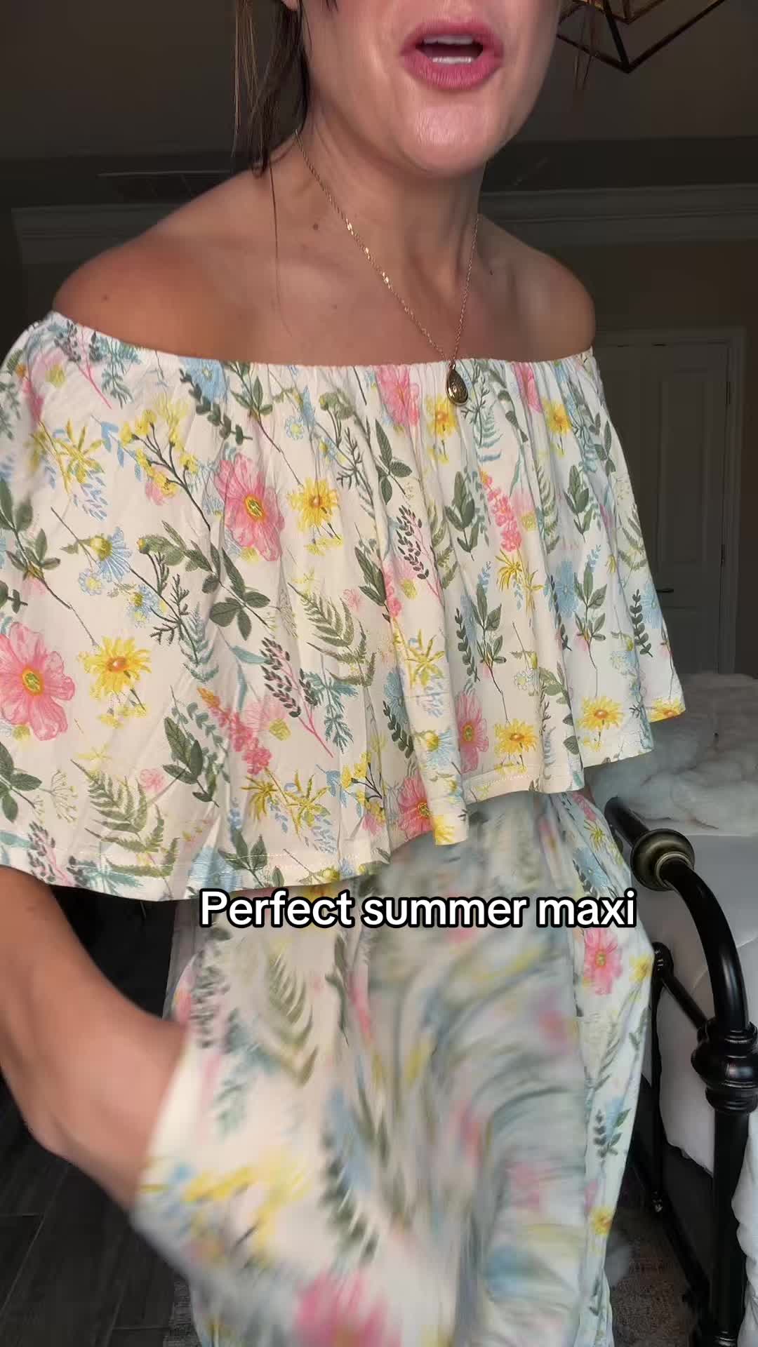 @mjvanicek