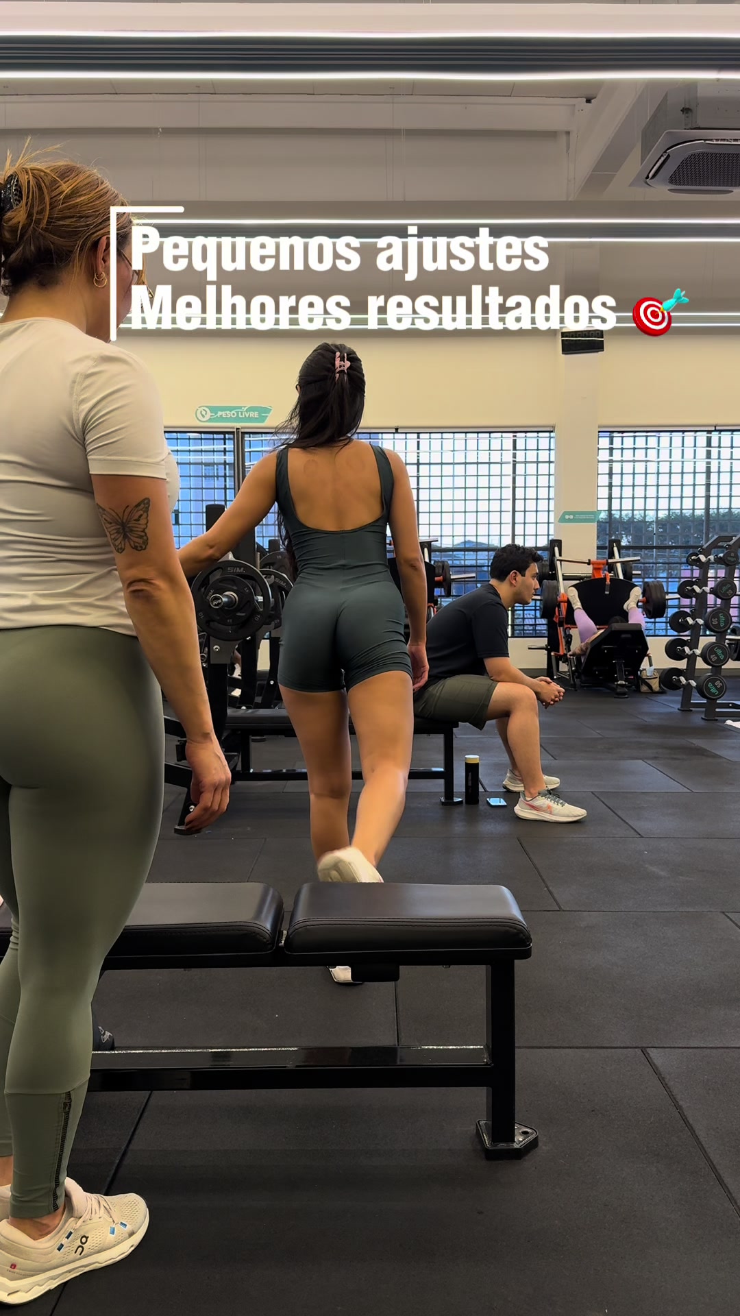 @Raquel