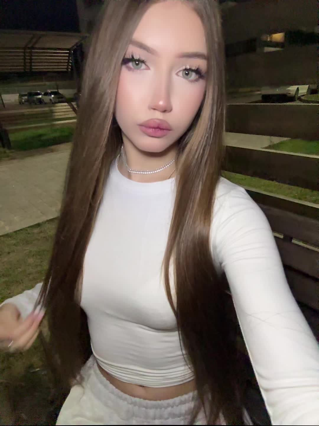 @RYZHAKOVA🎀