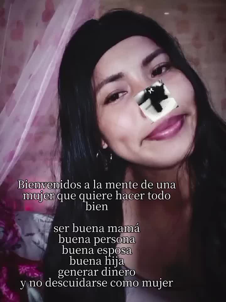 @Harumy 💋💞💖