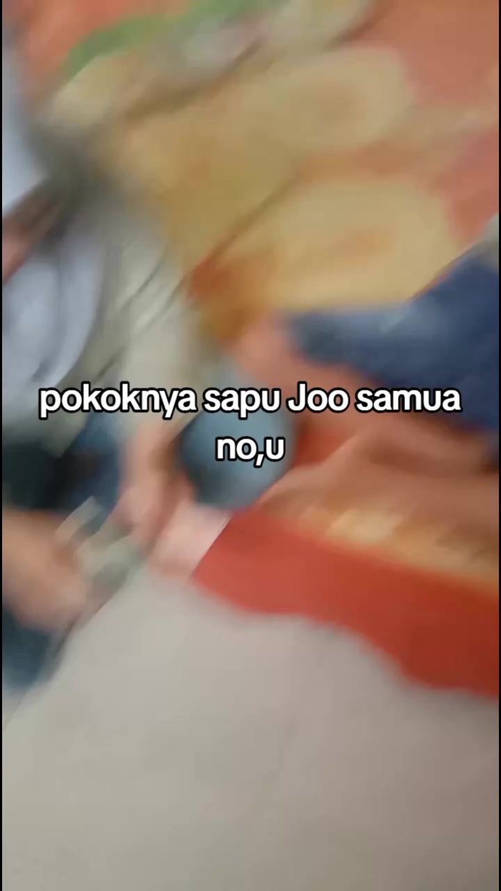 @Abay.