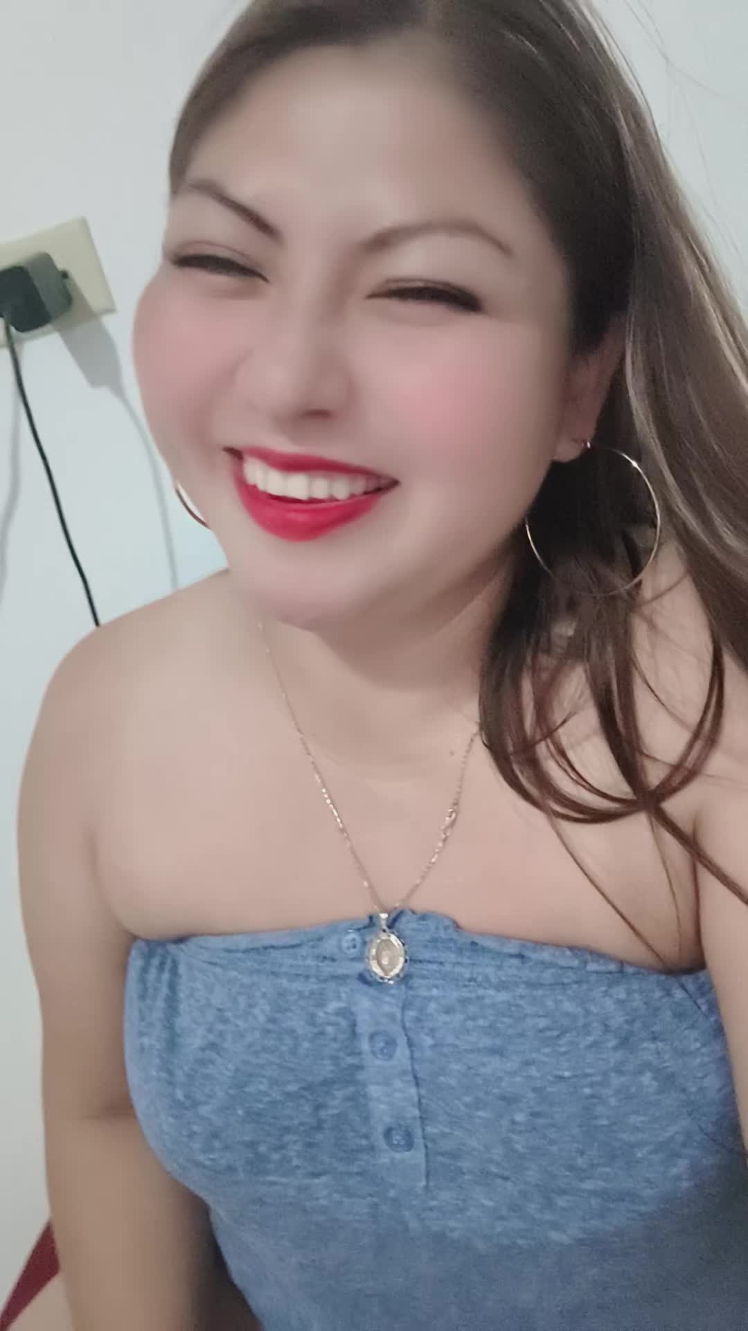 @A└E 💫💎🇲🇽❤️🔥🇨🇴🍻