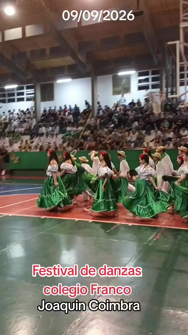 @Gustavo Coimbra