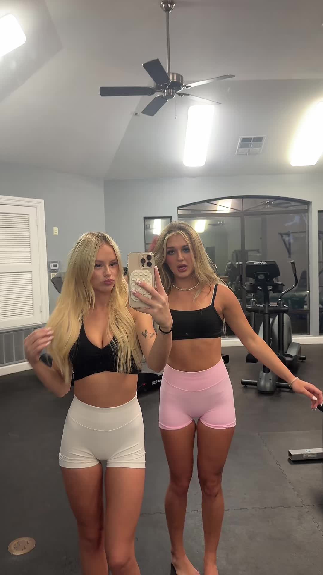 @kenzie