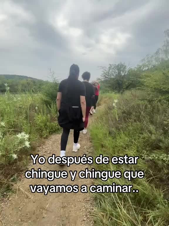 @ifuentesx 🪐⁷