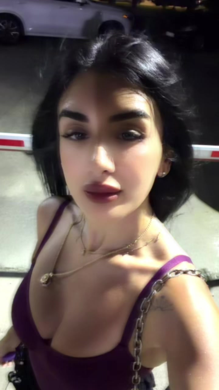 @Z