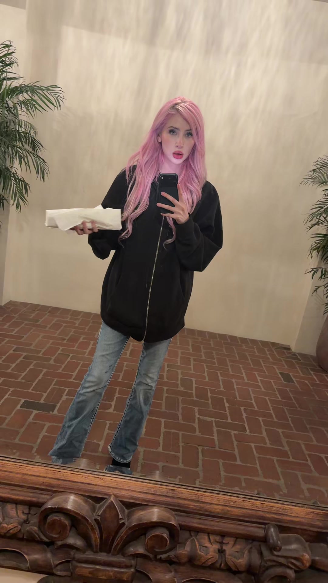 @♡